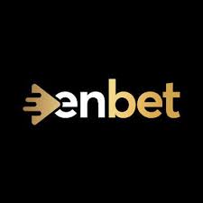 Enbet Logo
